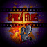 ZlXYI6B7Sfw-channel-avatar-Apoca Films
