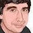 @ljobject's avatar