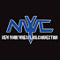 tyPhhJfDs6g-channel-avatar-NYWC TV
