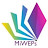 MIWEPS NGO