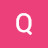 @queenexcel6799 Avatar
