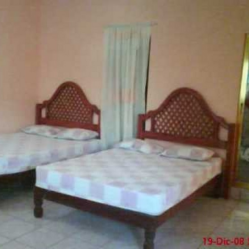 hotelarcemar