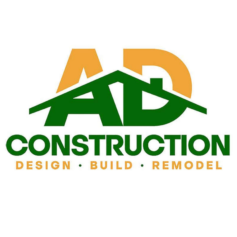 A D Construction LLC