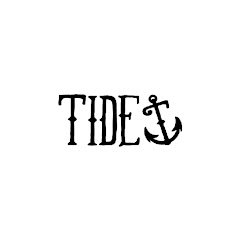 Tide Apparel