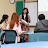 @이영숙독서논술