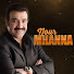 4Cx_AIUVvAU-channel-avatar-Nour Mhanna king of music fans