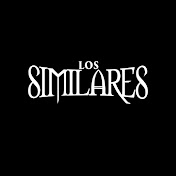 Los Similares Oficial