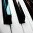 91pDWuS3VE4-channel-avatar-Pianoman7117