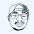 VEuuAFKqb4o-channel-avatar-Max-Reacts