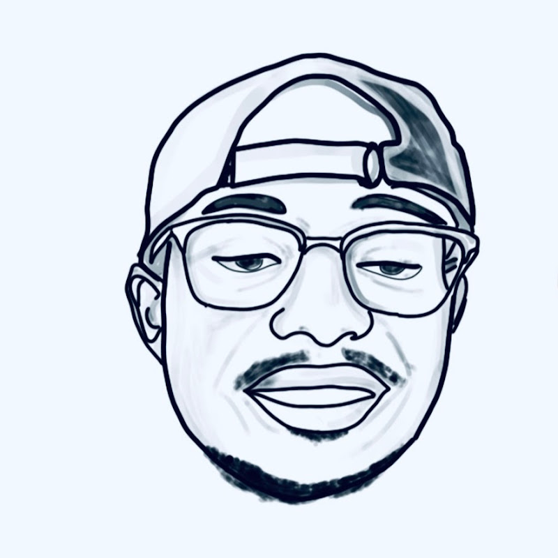 Max-Reacts