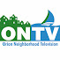 2psRGYzj_mw-channel-avatar-Orion Neighborhood Television