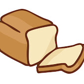 bread gang