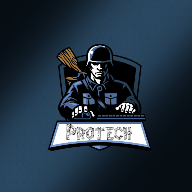 Pro Tech