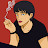 @pulp_webby