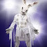 Oci3LdS1koA-channel-avatar-The Rabbit Mask