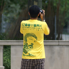 Sunny Bono