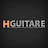 HGuitare - Cours de guitare en ligne
