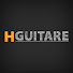 -MKLEsWdPxA-channel-avatar-HGuitare - Cours de guitare en ligne