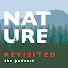 9rhoOmqOC2g-channel-avatar-Nature Revisited