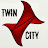 twin city