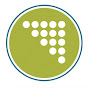 Response Marketing Group logo