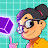 @Kird_Chemical's avatar
