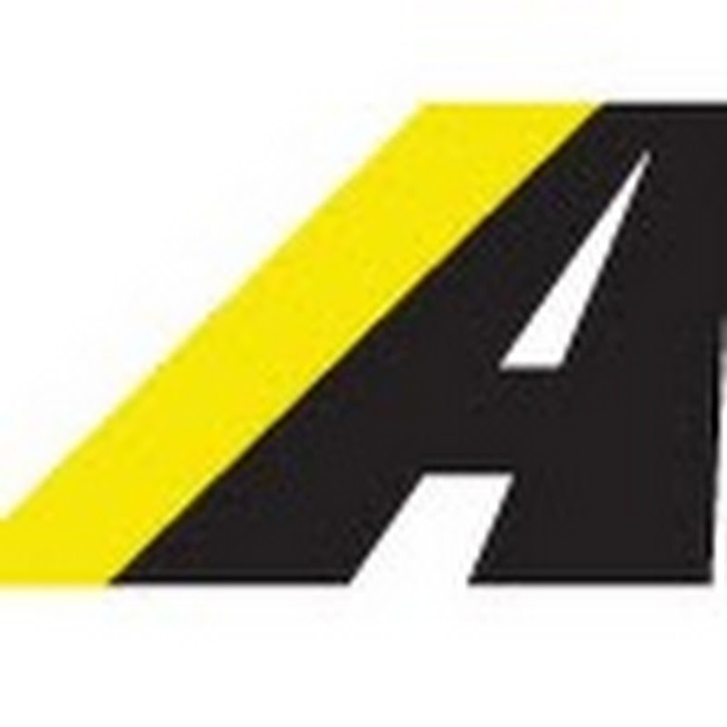 Autofile.ca