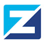 Zezo TV