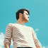 TrLWDXmpcO0-channel-avatar-PointlessBlogGames