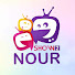 u9NShPn3ZN4-channel-avatar-Nour Show نور شو
