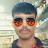 @vishalraparthi196