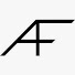 VjlH3NHOvXk-channel-avatar-Absolute Focus