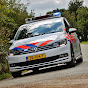 Emergency Responses Netherlands logo