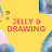 Jelly & Drawing