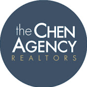 The Chen Agency, Realtors