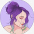 xWEI0kGccPI-channel-avatar-Tutorial Queen