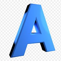 Arşiv Abi