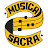 Musica Sacra Keuskupan Manado