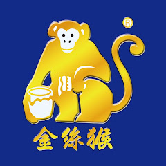 PLIMATES 金絲猴防水材料廠IIアイコン画像