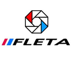 FLETA Media</p>