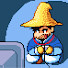 kpiTDQZt6sU-channel-avatar-Pepe el Mago Juega