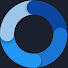 oShYZkTSX7Y-channel-avatar-Matrix Day Games