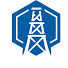 6XDAY-swznM-channel-avatar-PetroTech