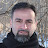 @robertgrigorian3509