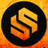 PMyPdSgBzIA-channel-avatar-Style_coc