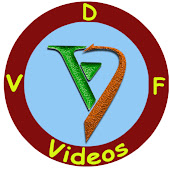 VDF Videos