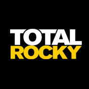 Total Rocky
