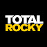 RiedAMBGNfM-channel-avatar-Total Rocky