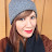 @bitaP79 Avatar