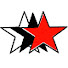 9z_Ngt4xYPA-channel-avatar-3 Star Electronics and University of Hyderabad